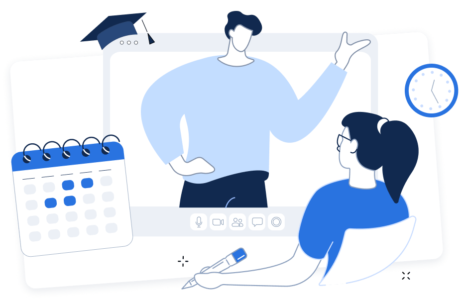 coaching_session_bnnr