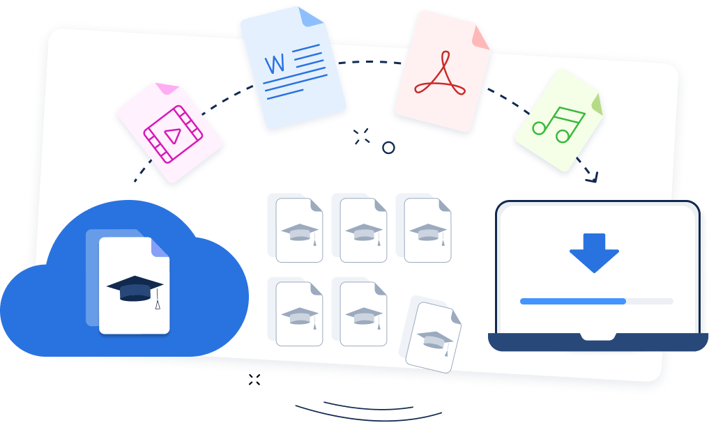 digital_download_banner