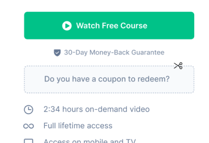 free_course