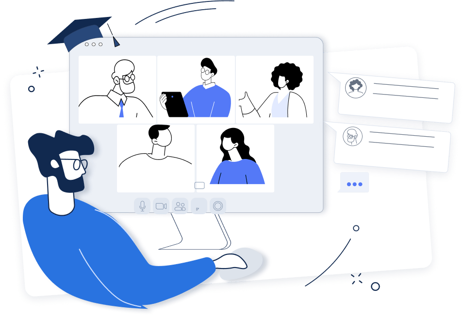 session_webinar_bnnr