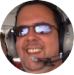 Jlome