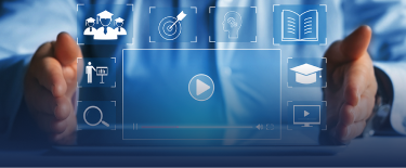 footer image